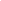 Click to enlarge image 001a.jpg Click to enlarge image 001a.jpg